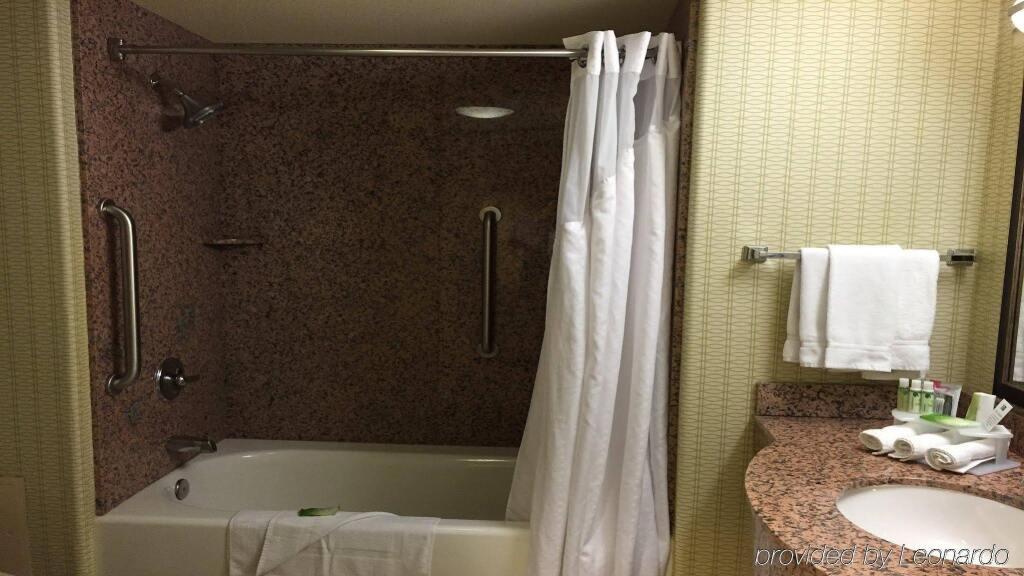 hotel image 37