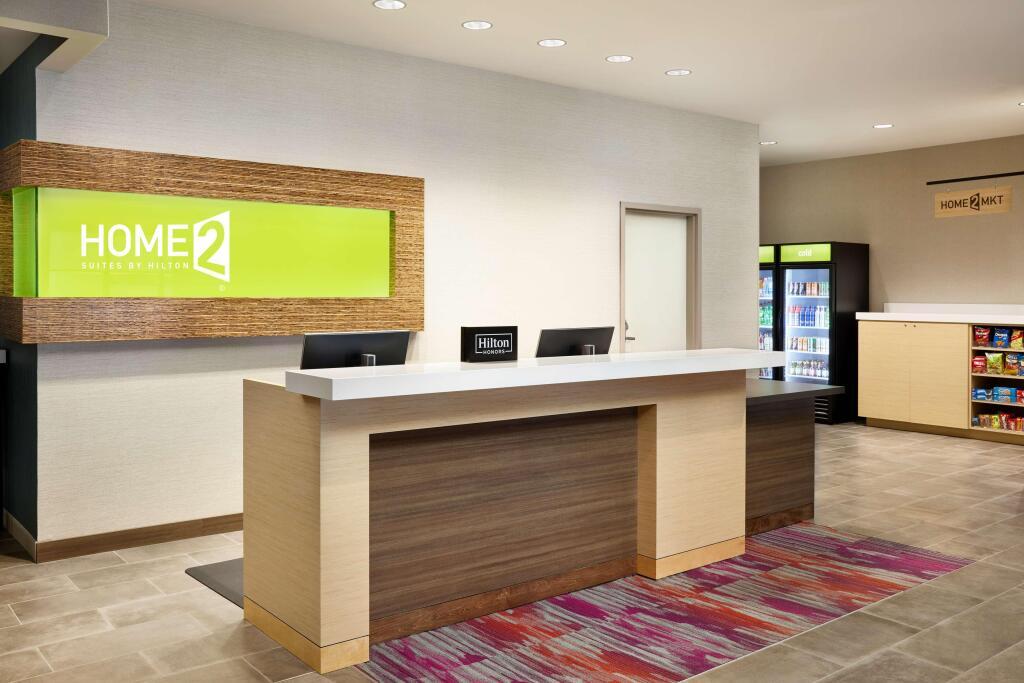 hotel image 18