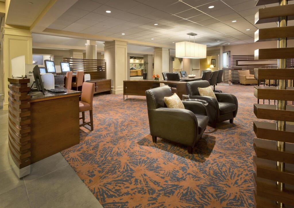 hotel image 36