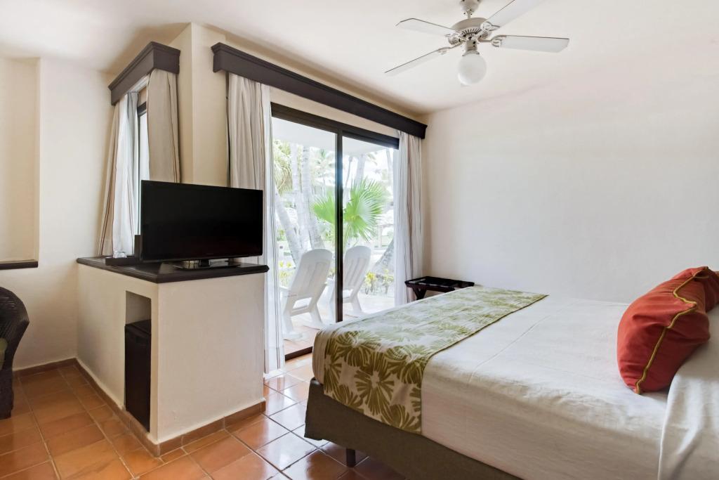 hotel image 41