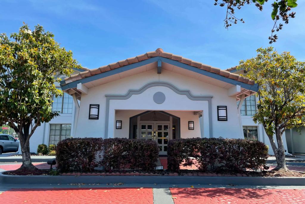 hotel image 10