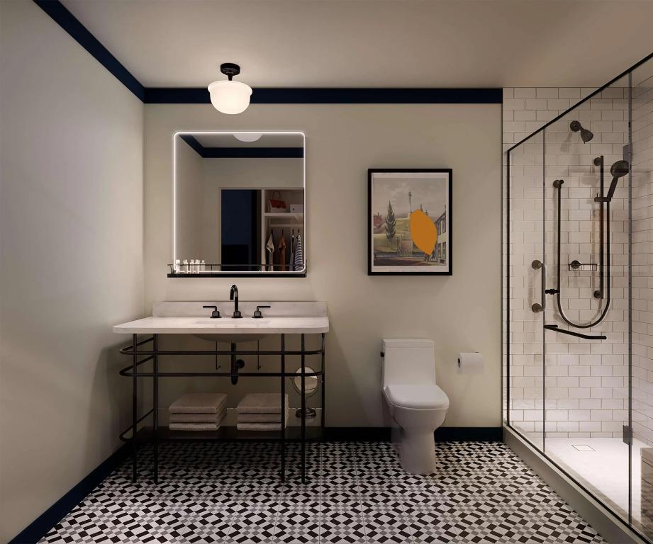 hotel image 49
