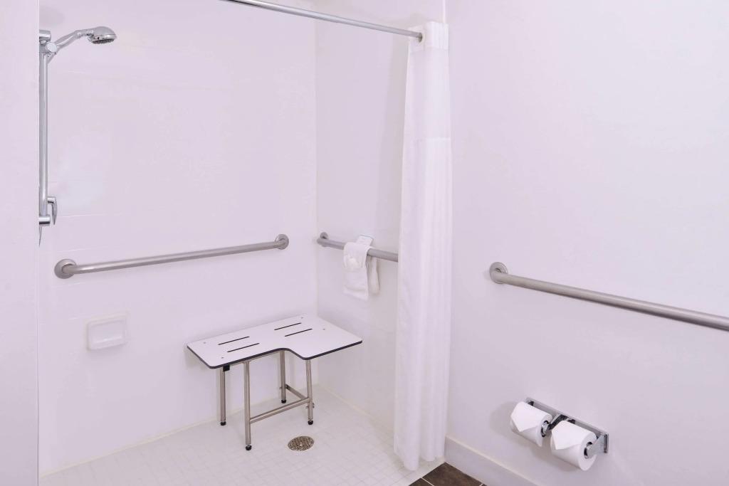 hotel image 32