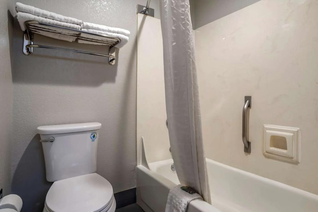 hotel image 26