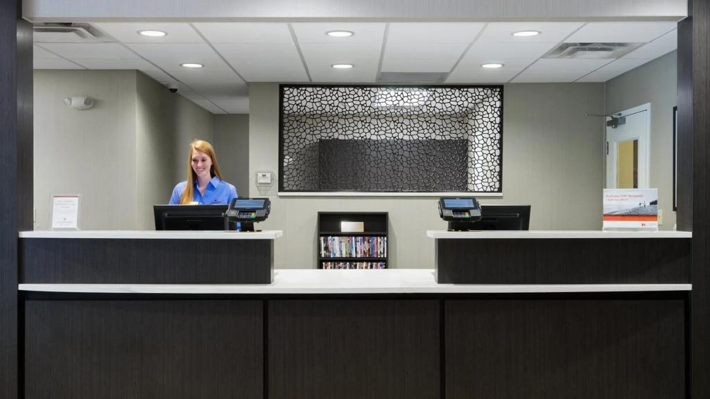 hotel image 20