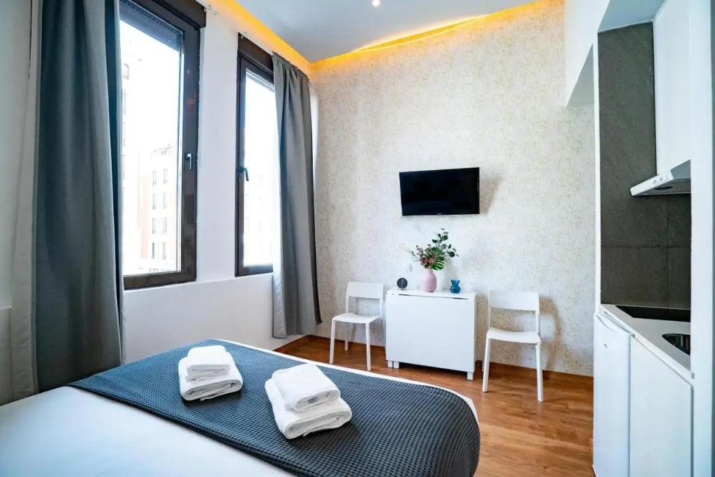 hotel image 28