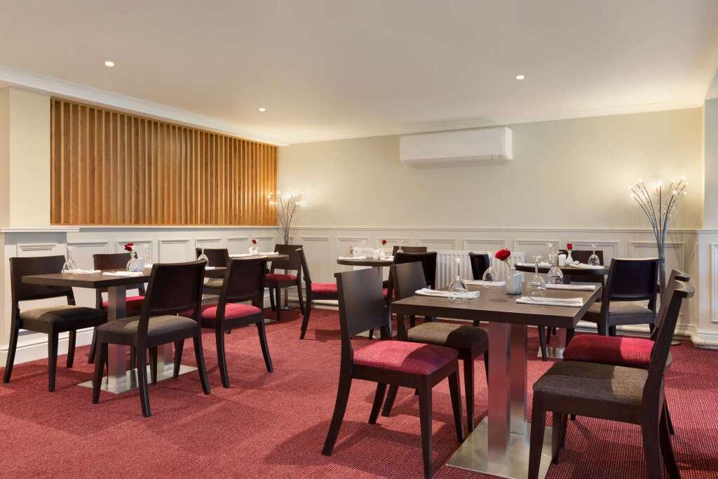 hotel image 7