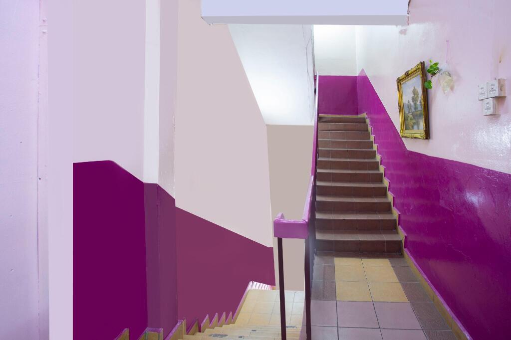 hotel image 216