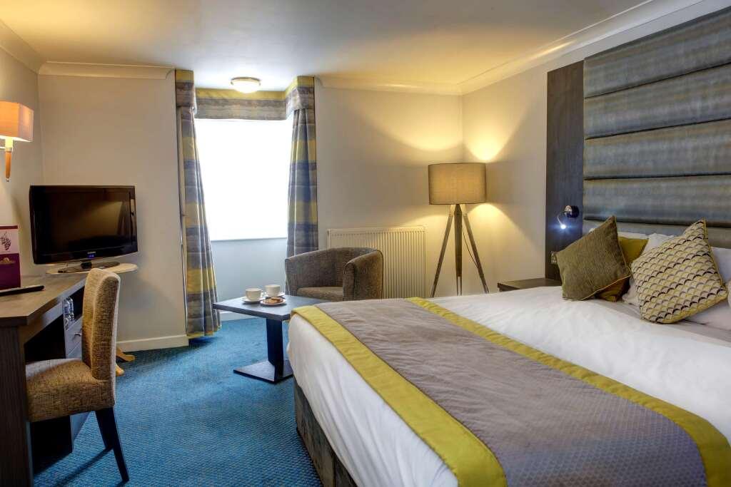 hotel image 11