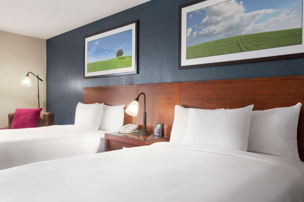 hotel image 16