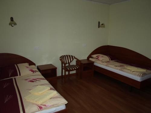 hotel image 13