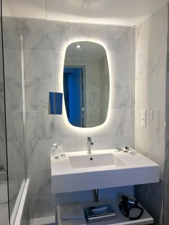 hotel image 18