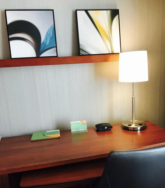 hotel image 19