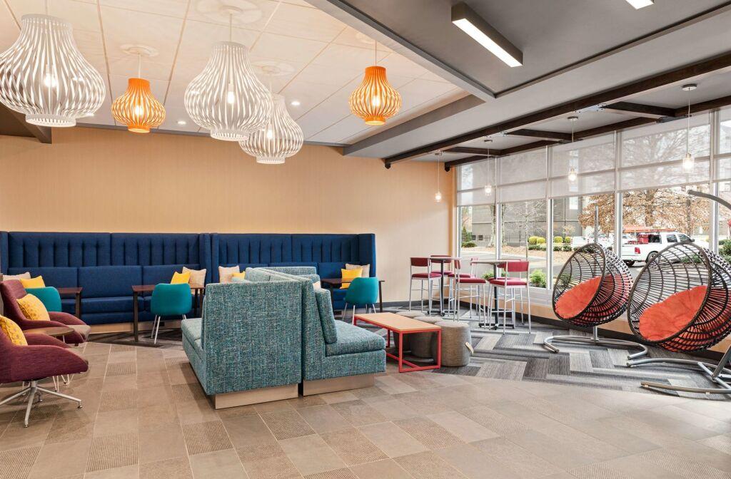 hotel image 8