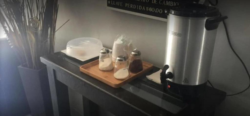 hotel image 22