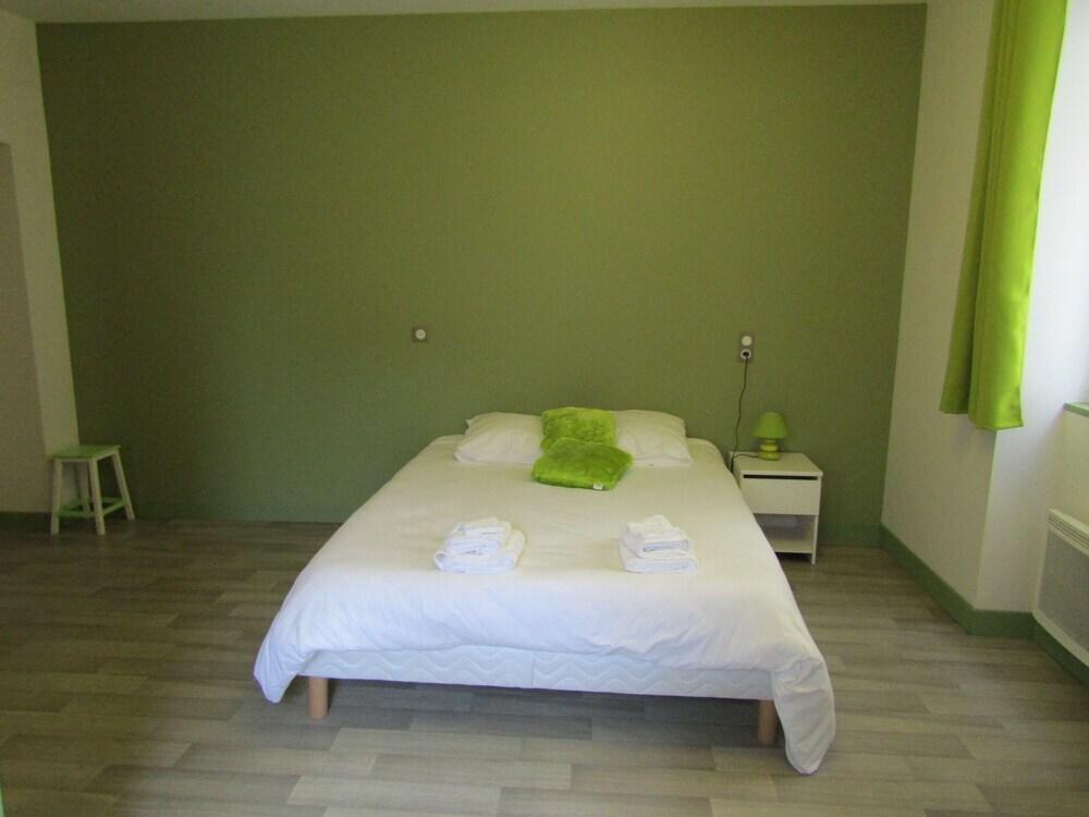 hotel image 10