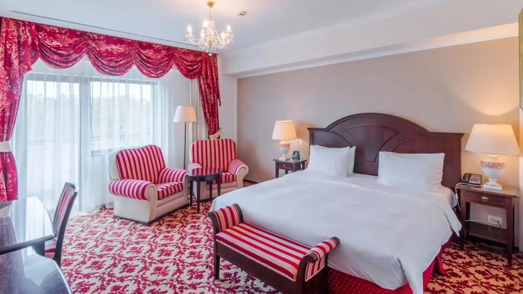hotel image 35