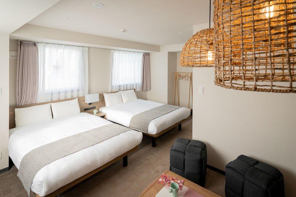 hotel image 18