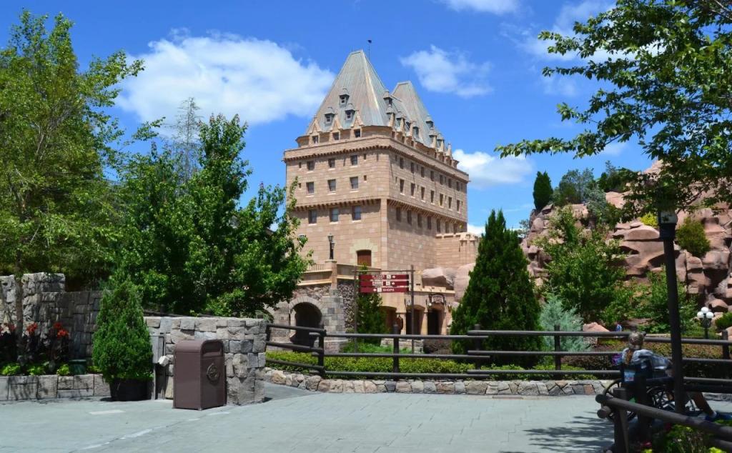 hotel image 29