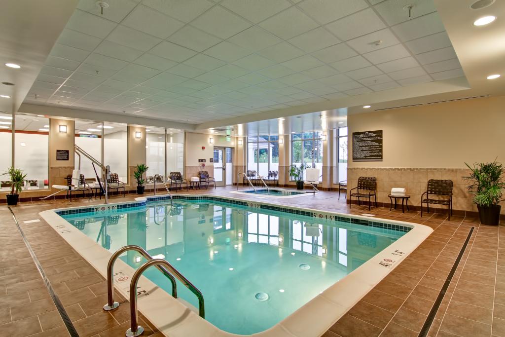 hotel image 17