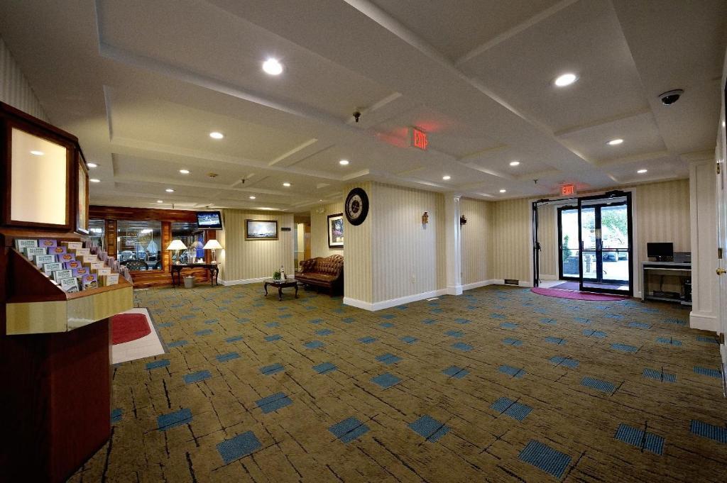 hotel image 19