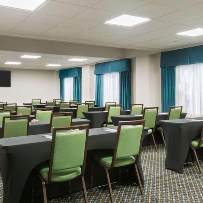 hotel image 26