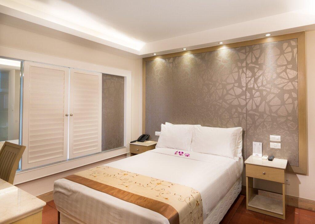hotel image 28