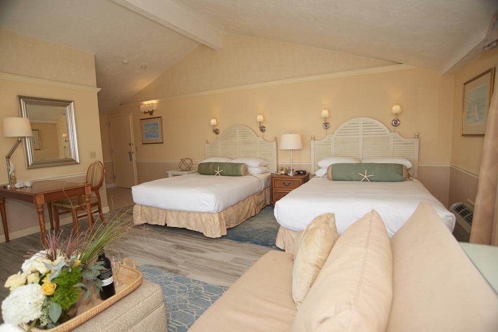 hotel image 7