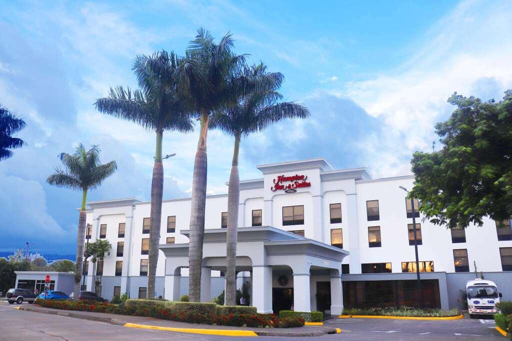 hotel image 27