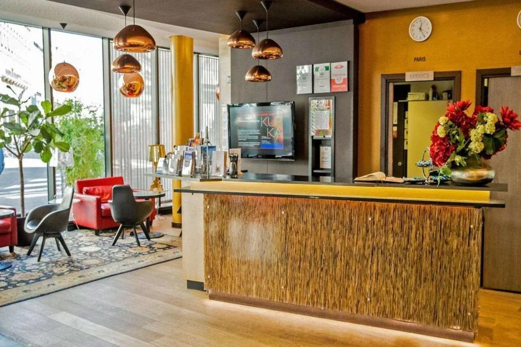 hotel image 37
