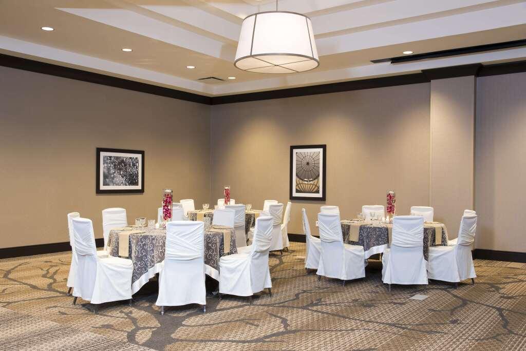hotel image 35