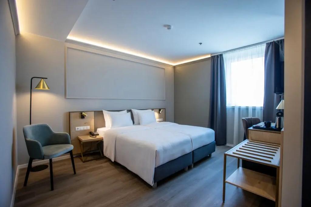 hotel image 28