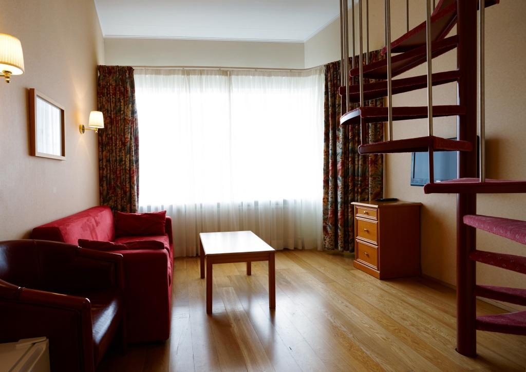 hotel image 24