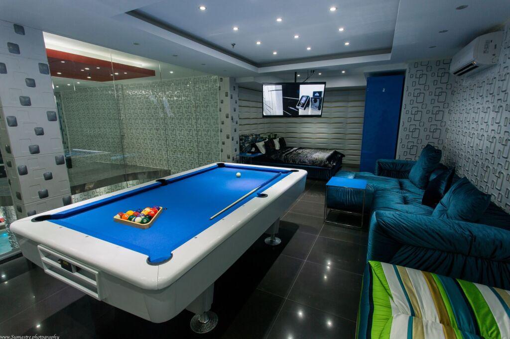 hotel image 33