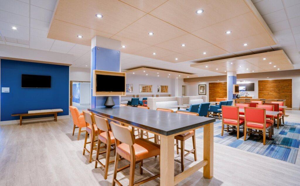 hotel image 36