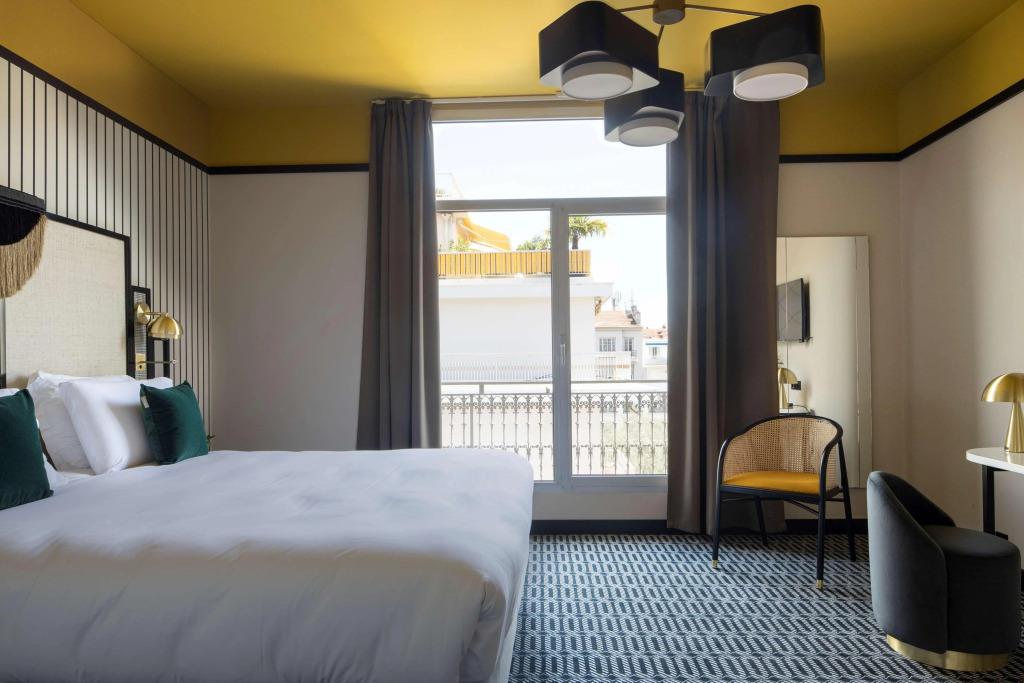 hotel image 27