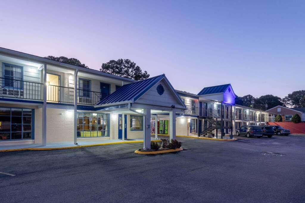 hotel image 7