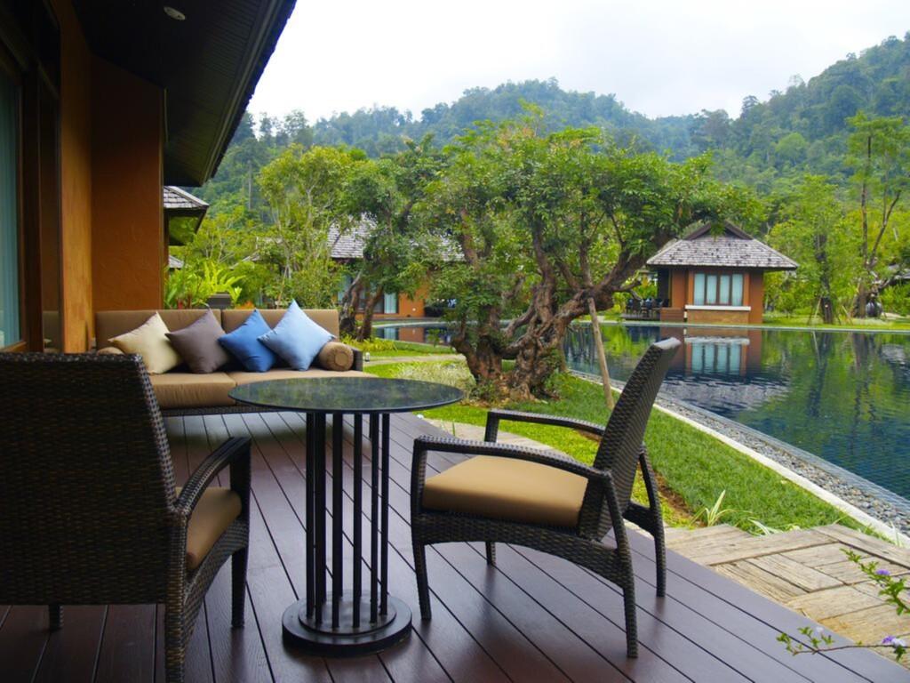 hotel image 21