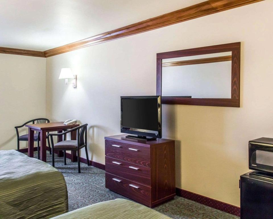 hotel image 48