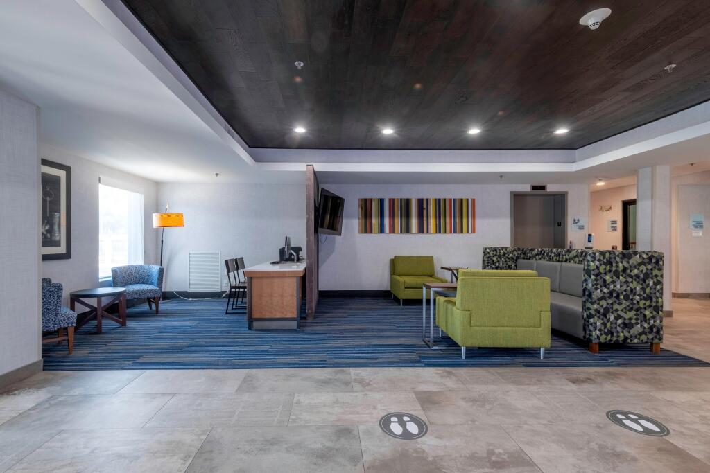 hotel image 20