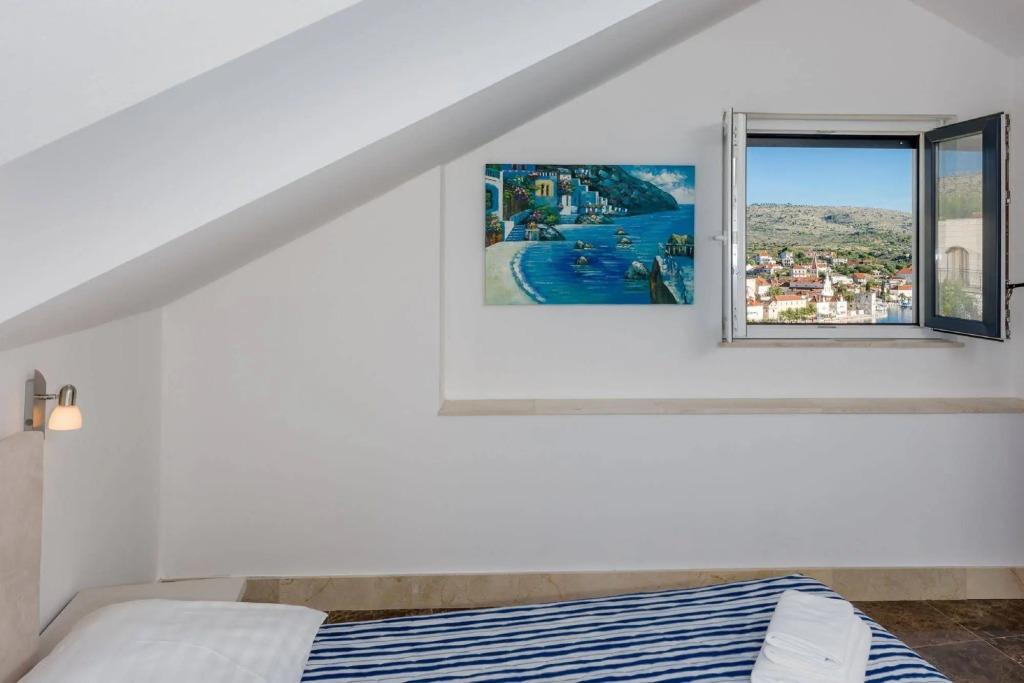 hotel image 28