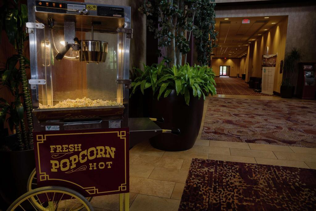 hotel image 30