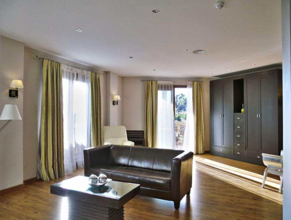hotel image 11