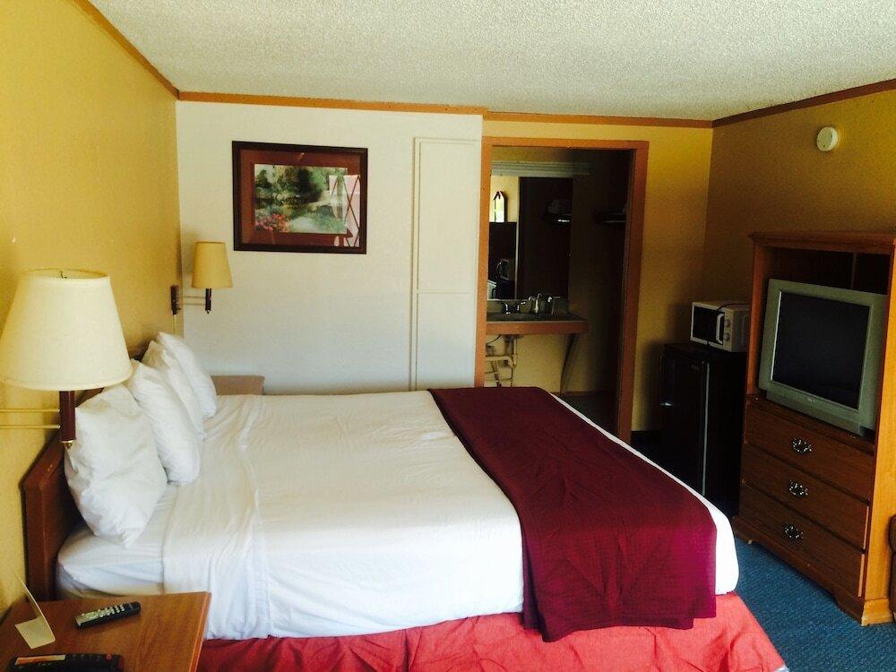 hotel image 17
