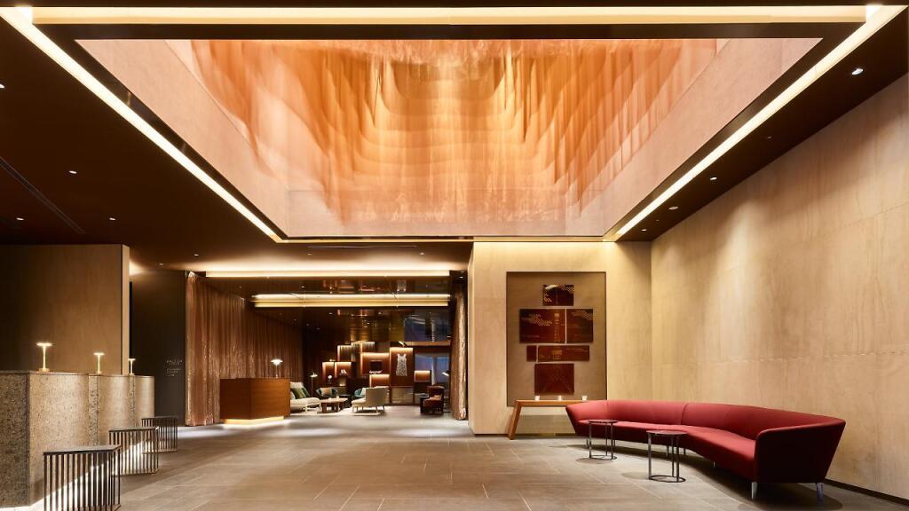 hotel image 29