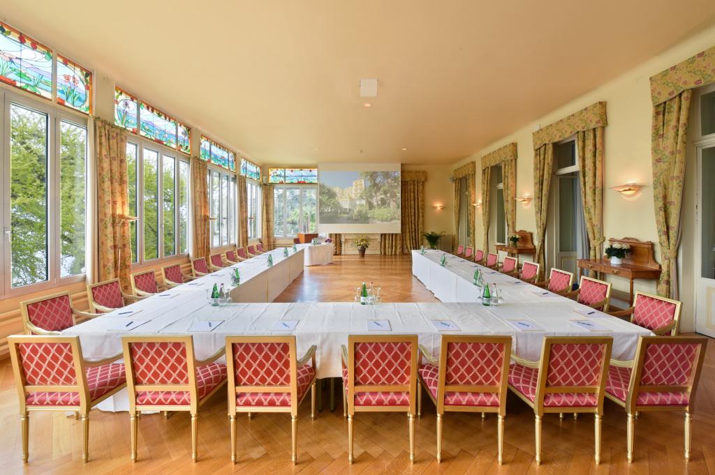 hotel image 23