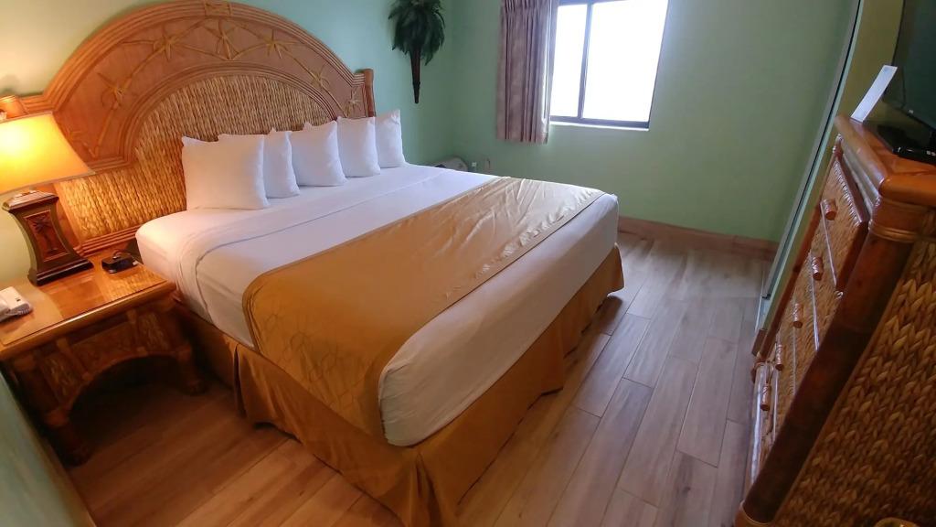 hotel image 21