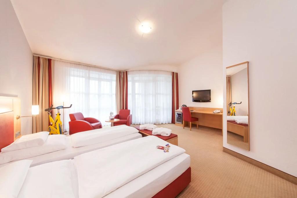 hotel image 53