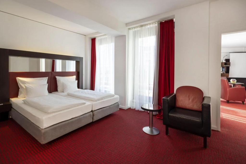 hotel image 11