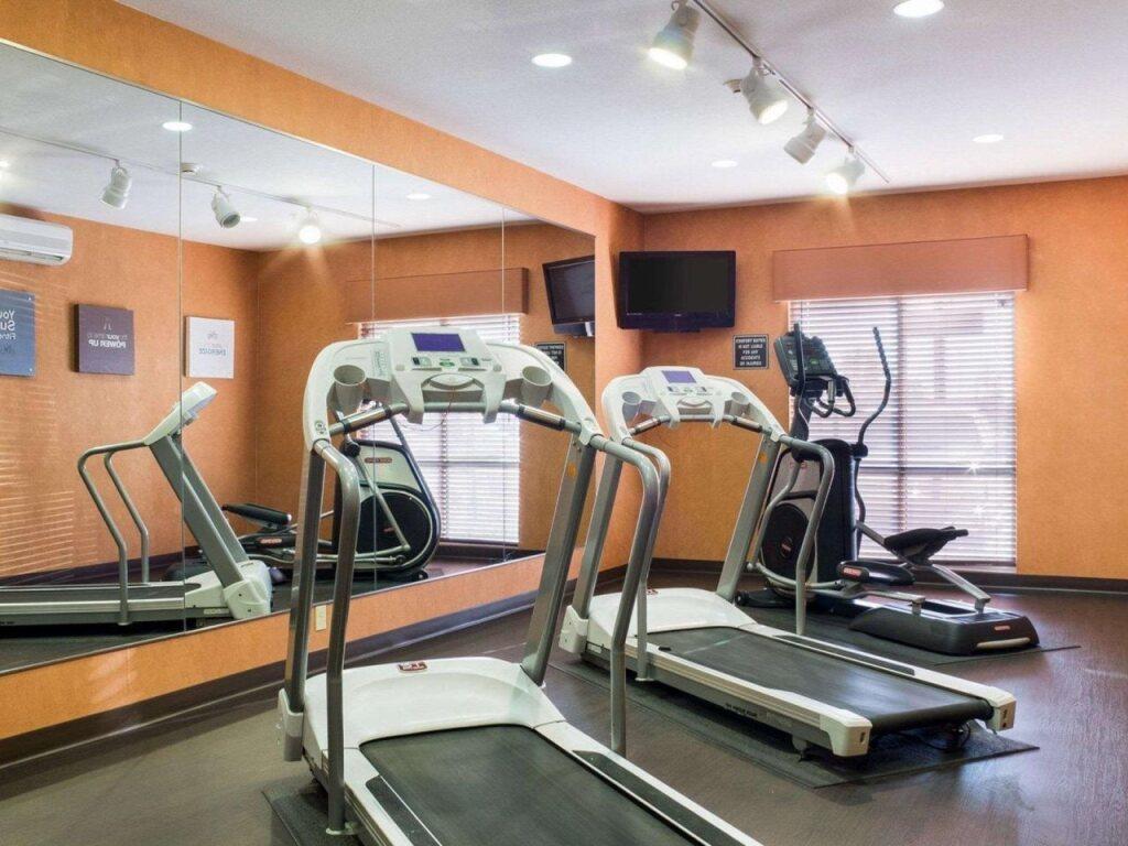 hotel image 10